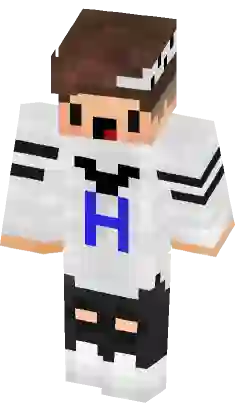 Image of 3d skin