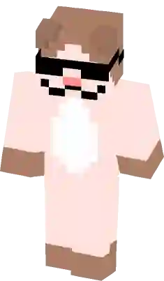 Image of 3d skin