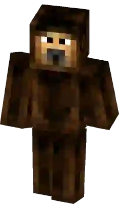 Image of 3d skin