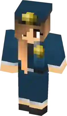 Image of 3d skin