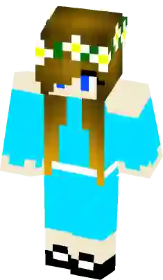 Image of 3d skin