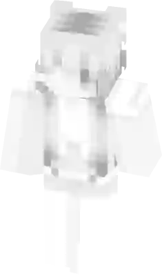 Image of 3d skin