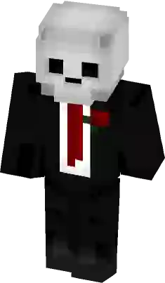 Image of 3d skin