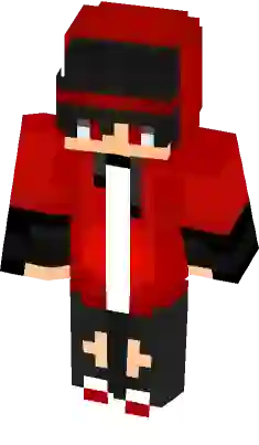 Image of 3d skin