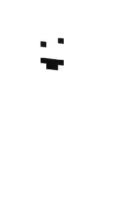 Image of 3d skin