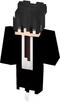 Image of 3d skin