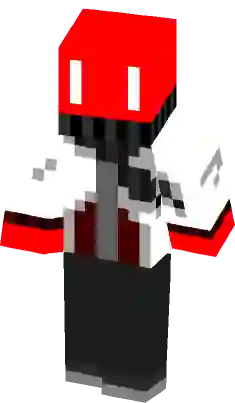 Image of 3d skin