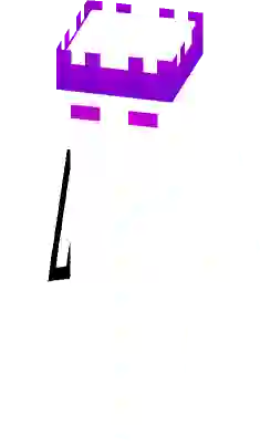 Image of 3d skin