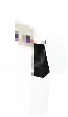 Image of 3d skin
