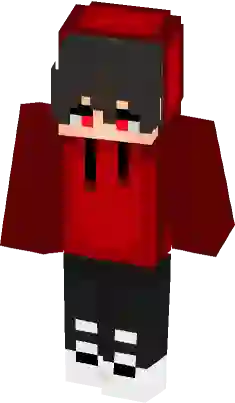 Image of 3d skin