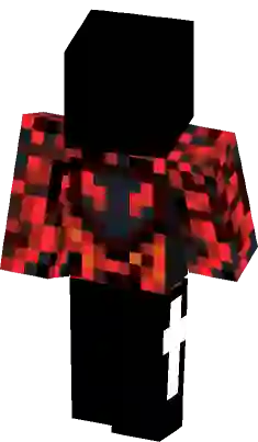 Image of 3d skin
