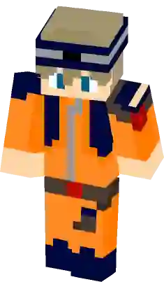 Image of 3d skin