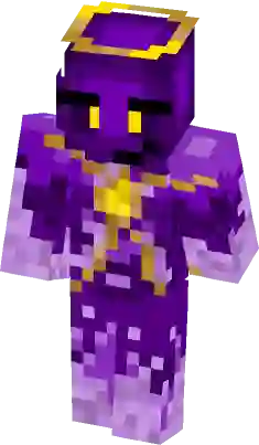 Image of 3d skin