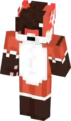 Image of 3d skin