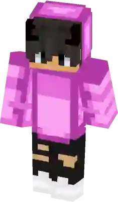 Image of 3d skin