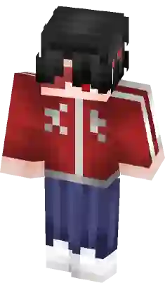 Image of 3d skin