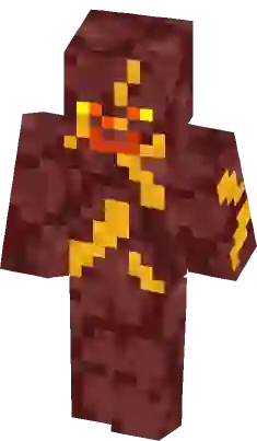 Image of 3d skin