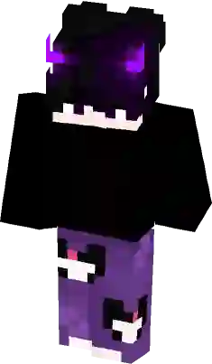 Image of 3d skin