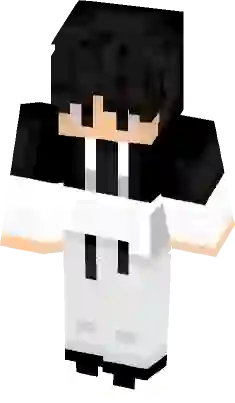 Image of 3d skin
