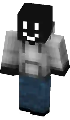 Image of 3d skin
