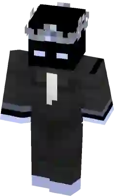 Image of 3d skin