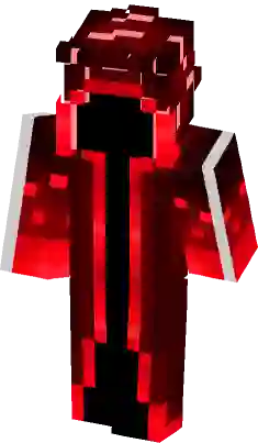Image of 3d skin