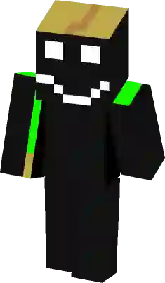 Image of 3d skin