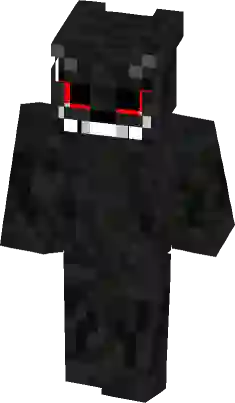 Image of 3d skin