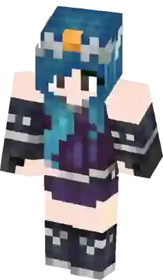 Latest Minecraft skins Page - 26842