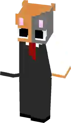 Image of 3d skin