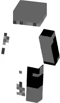 Image of 3d skin