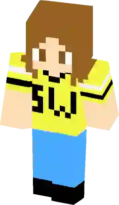 Image of 3d skin