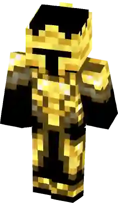 Image of 3d skin