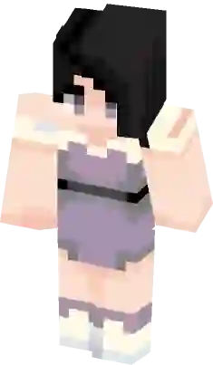 Image of 3d skin