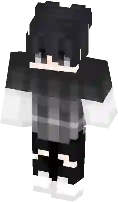 Image of 3d skin