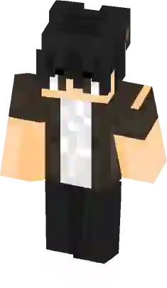 Image of 3d skin