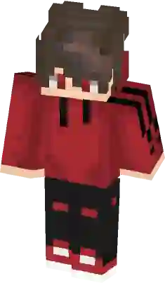 Image of 3d skin