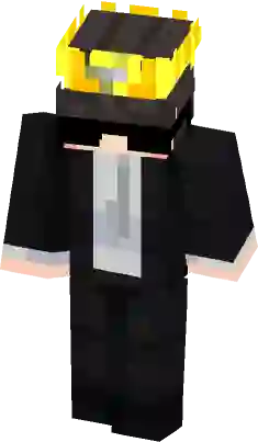 Image of 3d skin