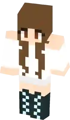 Image of 3d skin