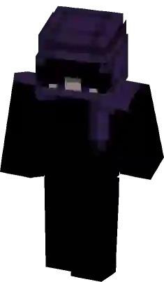 Image of 3d skin