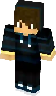 Image of 3d skin