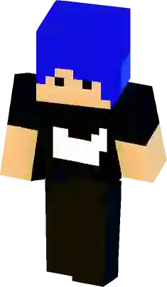 Image of 3d skin