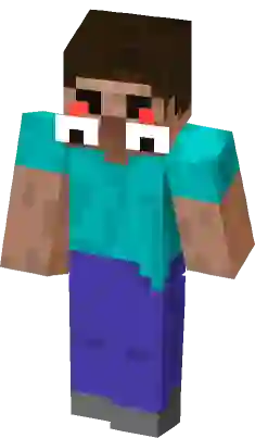 Image of 3d skin
