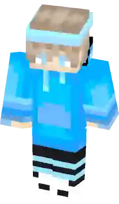 Image of 3d skin