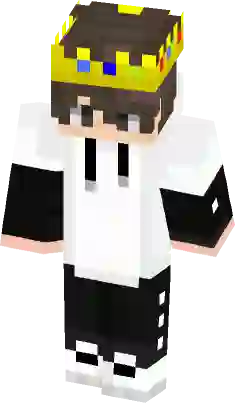 Image of 3d skin