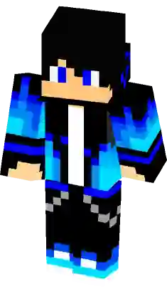 Image of 3d skin