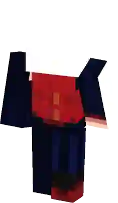 Image of 3d skin