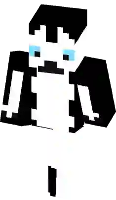 Image of 3d skin