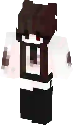 Image of 3d skin