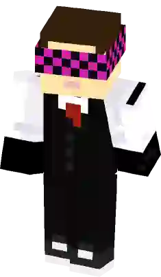 Image of 3d skin